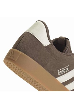 TENIS ADIDAS MUJER JI1247 VL COURT 3.0 Talla 7