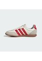 Tenis Blanco Adidas Barreda Lo Mujer de adidas Performance