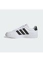 Tenis Blanco Adidas Streettalk Hombre de adidas Performance