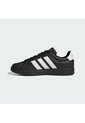 Tenis Negro Adidas Streettalk Hombre de adidas Performance