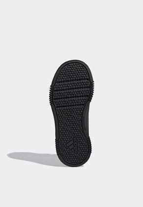 Tenis Lifestyle Negro adidas Performance Tensaur