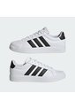 Tenis Blanco Adidas Streettalk Hombre de adidas Performance