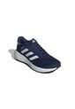 TENIS ADIDAS UNISEXO IH6103 RESPONSE RUNN Talla 10.5 de adidas Performance