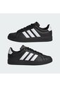 Tenis Negro Adidas Streettalk Hombre de adidas Performance