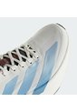Tenis Running Blanco Adidas Adizero Evo Sl Mujer de adidas Performance