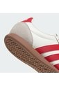 Tenis Blanco Adidas Barreda Lo Mujer de adidas Performance