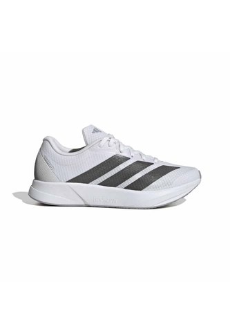 TENIS ADIDAS MUJER JR3236 DURAMO RC2 Talla 8 adidas Performance