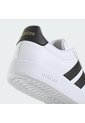 Tenis Blanco Adidas Streettalk Hombre de adidas Performance