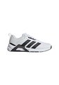 Tenis Entrenamiento Blanco Adidas Dropset Control Hombre de adidas Performance