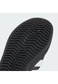 Tenis Negro Adidas Streettalk Hombre de adidas Performance