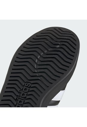 Tenis Negro Adidas Streettalk Hombre