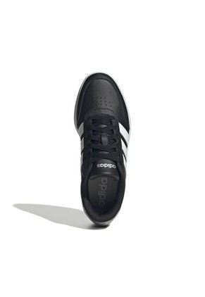 TENIS ADIDAS MUJER JR3560 BREAKNET 3.0 Talla 6