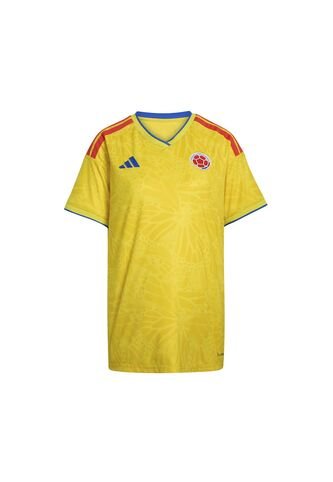 CAMISETA COLOMBIA ADIDAS adidas Performance