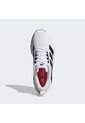 Tenis Entrenamiento Blanco Adidas Dropset Control Hombre de adidas Performance