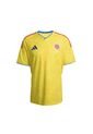 CAMISETA COLOMBIA ADIDAS de adidas Performance