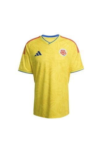 CAMISETA COLOMBIA ADIDAS adidas Performance