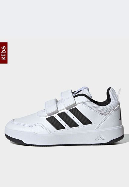 Tenis adidas Sportswear Tensaur Sport 3.0 CF Blanco