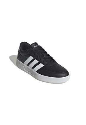 TENIS ADIDAS MUJER JR3560 BREAKNET 3.0 Talla 6