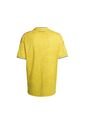 CAMISETA COLOMBIA ADIDAS de adidas Performance