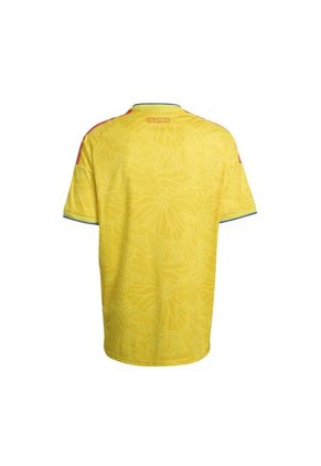 CAMISETA COLOMBIA ADIDAS