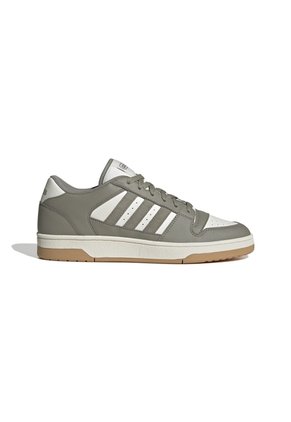 TENIS ADIDAS UNISEXO IH7966 BREAK START Talla 7