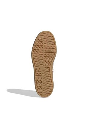 TENIS ADIDAS MUJER JQ5642 VL COURT BOLD Talla 5.5