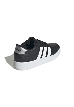 TENIS ADIDAS MUJER JR3560 BREAKNET 3.0 Talla 6