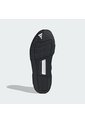 Tenis Entrenamiento Blanco Adidas Dropset Control Hombre de adidas Performance