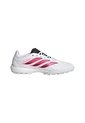 Guayos Fútbol Blanco Adidas Predator League Artificial de adidas Performance