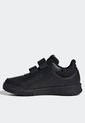 Tenis Lifestyle Negro adidas Performance Tensaur de adidas Performance