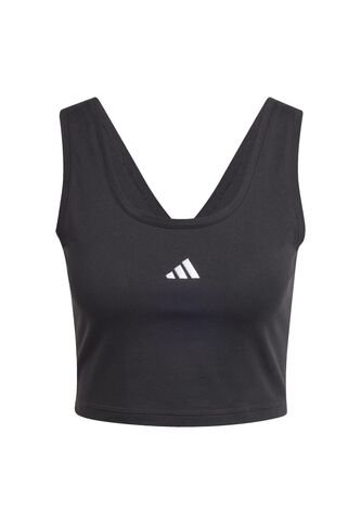 CAMISETA ADIDAS MUJER JE1321 Talla M adidas Performance