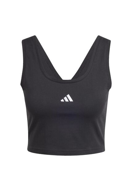 CAMISETA ADIDAS MUJER JE1321 Talla M