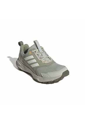 TENIS ADIDAS MUJER JR9142 TERREX TRACEF Talla 5.5