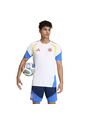 CAMISETA FCF TR JSY COLOMBIA ADIDAS de adidas Performance