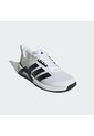 Tenis Entrenamiento Blanco Adidas Dropset Control Hombre de adidas Performance