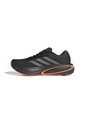 TENIS ADIDAS HOMBRE KJ1755 RESPONSE 2 Talla 7 de adidas Performance