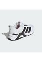 Tenis Entrenamiento Blanco Adidas Dropset Control Hombre de adidas Performance
