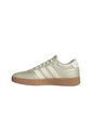 TENIS BREAKNET 3.0 ADIDAS de adidas Performance