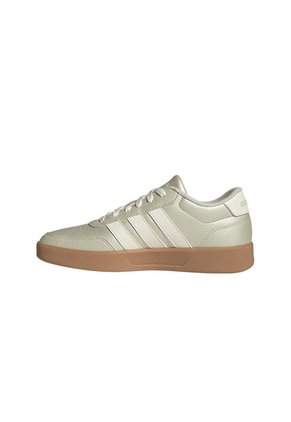 TENIS BREAKNET 3.0 ADIDAS