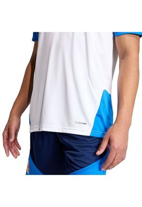 CAMISETA FCF TR JSY COLOMBIA ADIDAS