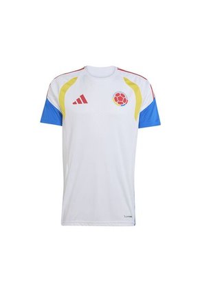 CAMISETA FCF TR JSY COLOMBIA ADIDAS