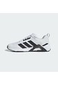 Tenis Entrenamiento Blanco Adidas Dropset Control Hombre de adidas Performance