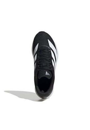 TENIS ADIDAS MUJER JS4435 DURAMO RC2 Talla 5.5