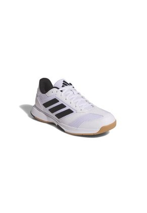 TENIS ADIDAS HOMBRE JI1505 LIGRA 8 Talla 7