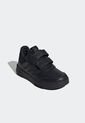 Tenis Lifestyle Negro adidas Performance Tensaur de adidas Performance