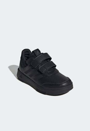 Tenis Lifestyle Negro adidas Performance Tensaur