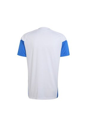 CAMISETA FCF TR JSY COLOMBIA ADIDAS