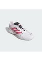 Guayos Fútbol Blanco Adidas Predator League Artificial de adidas Performance