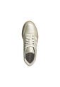 TENIS BREAKNET 3.0 ADIDAS de adidas Performance