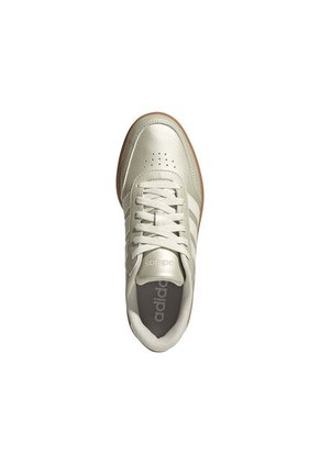 TENIS BREAKNET 3.0 ADIDAS